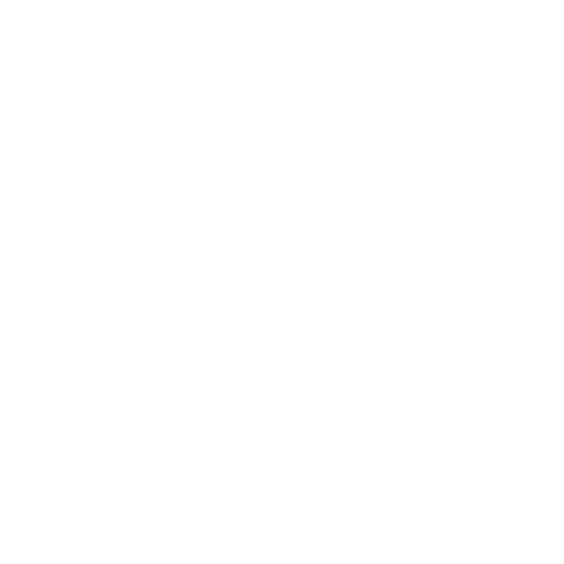 Affordability Icon