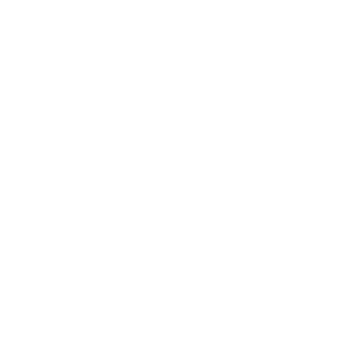 Loyalty Icon